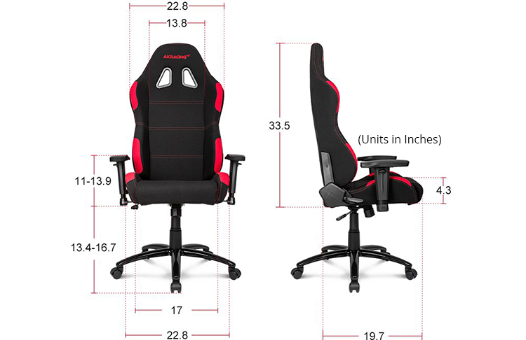 materials and design